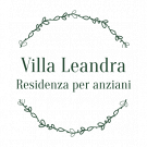 Casa di Riposo Villa Leandra