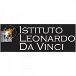 Istituto Leonardo da Vinci - Liceo delle Scienze Umane - Scientifico Sportivo
