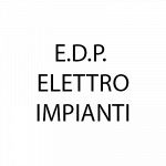 E.D.P. Elettroimpianti