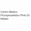 Centro Medico Plurispecialistico e Medicina Estetica Pinto Dott. Matteo