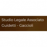 Studio Legale Associato Avv. Guidetti Annamaria - Avv. Gaccioli Matteo