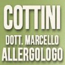 Marcello Dr. Cottini Allergologo-Pneumologo