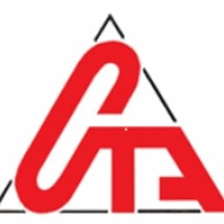 Cta Srl logo