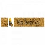 Mira Service