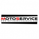 Moto Service Concessionario  Moto - Motoslitte - Atv