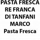 Pasta Fresca Re Franca & C. Snc Di Tanfani Marco