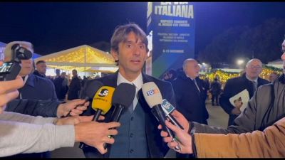 Donzelli: novità in manovra soddisfano FdI e soddisferanno italiani