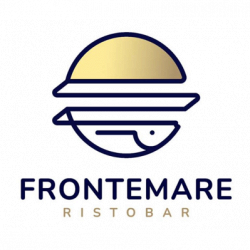 Ristorante Frontemare Bar Lido logo