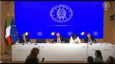 Centri Albania, Piantedosi: già in programma il primo trasferimento