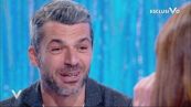 Cosa Fai a Capodanno? Luca Argentero in uno scambio di coppie