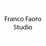 Franco Faoro Studio Massofisioterapico