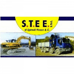 Stee S.T.E.E. Società Trasporto Escavazioni Elbana