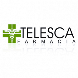 Farmacia Telesca logo