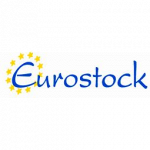 Eurostock Tessuti a Stock