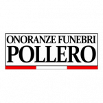 Onoranze Funebri Pollero