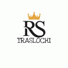 RS Traslochi Caserta