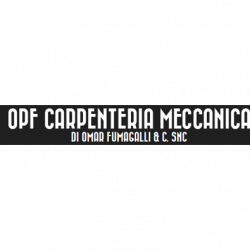 Opf logo