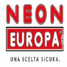 Neon Europa s.r.l.