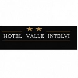 Hotel Ristorante Valle Intelvi logo