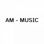 Am   Music