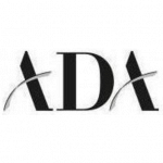 A.D.A. Associazione Disturbi Alimentari