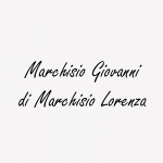 Marchisio Giovanni di Marchisio Lorenza