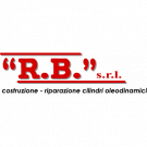 R.B. Oleodinamica