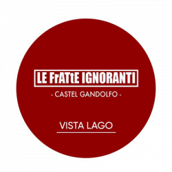 Le Fratte Ignoranti logo