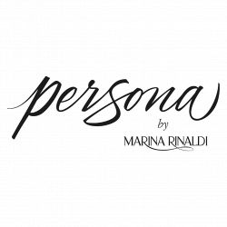 Persona logo