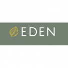 Eden - Restaurant & Lounge Bar