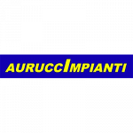 Aurucci Impianti