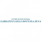 Studio di Psicologia Sabbatini Lolli Dott.ssa Zena