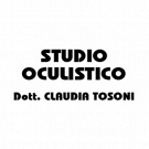 Studio Oculistico Tosoni - Santarelli