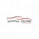 Appia Cars