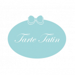 Tarte Tatin | Abbigliamento Bambini 0-12 | Palermo