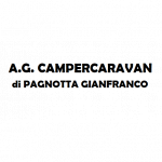 A.G. Campercaravan