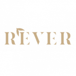 Rever Sposa logo