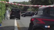 Tre donne uccise, due dai compagni