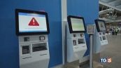 I computer ripartono ma non è ancora finita