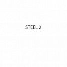 Steel 2