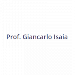 Isaia Prof. Giancarlo