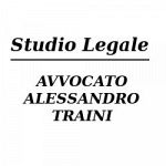 Studio Legale Alessandro Traini