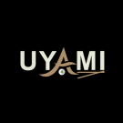 Ristorante Uyami