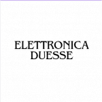 Elettronica Duesse