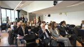 Nuovi farmaci contro l'obesità: progressi e sfide della ricerca