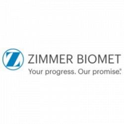 Zimmer Dental Italy logo