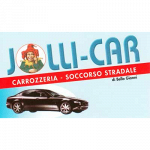 Carrozzeria Jolli-Car