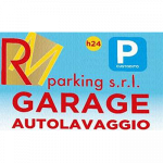 Rm Parking