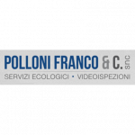 Polloni Franco & C. S.n.c.