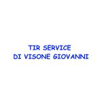 Tir Service - Visone Giovanni